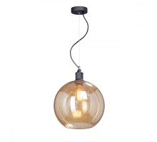 Подвесной светильник  V4846-1/1S Vitaluce