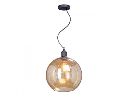 Подвесной светильник  V4846-1/1S Vitaluce