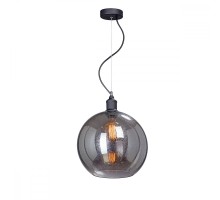 Подвесной светильник  V4847-1/1S Vitaluce