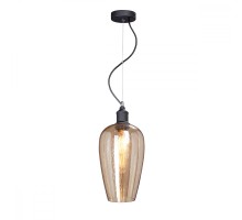 Подвесной светильник  V4848-1/1S Vitaluce