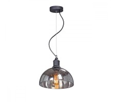 Подвесной светильник  V4851-1/1S Vitaluce