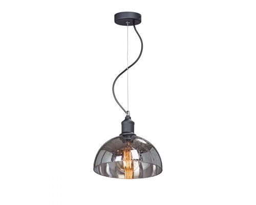 Подвесной светильник  V4851-1/1S Vitaluce