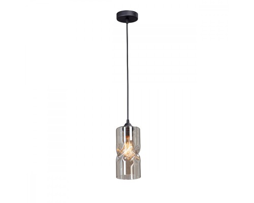 Подвесной светильник  V4852-1/1S Vitaluce