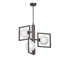 Подвесная люстра  V4859-7/3PL Vitaluce