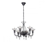 Подвесная люстра  V4861-1/6 Vitaluce