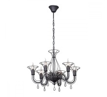 Подвесная люстра  V4861-1/6 Vitaluce