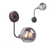 Бра  V4862-7/1A Vitaluce