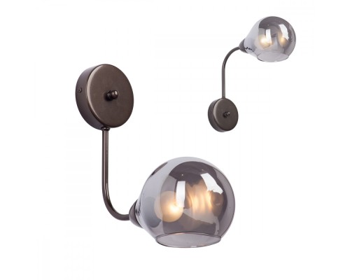 Бра  V4862-7/1A Vitaluce