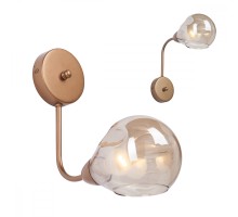 Бра  V4862-8/1A Vitaluce