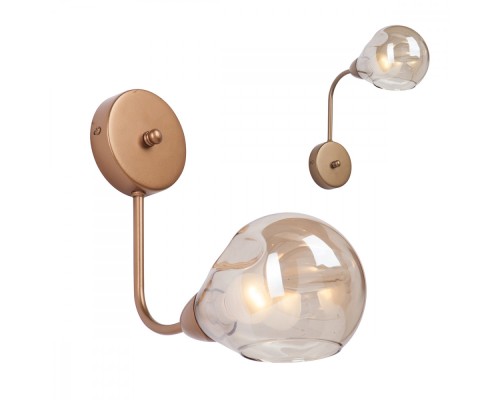 Бра  V4862-8/1A Vitaluce