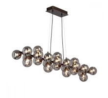 Подвесной светильник  V4866-7/23S Vitaluce