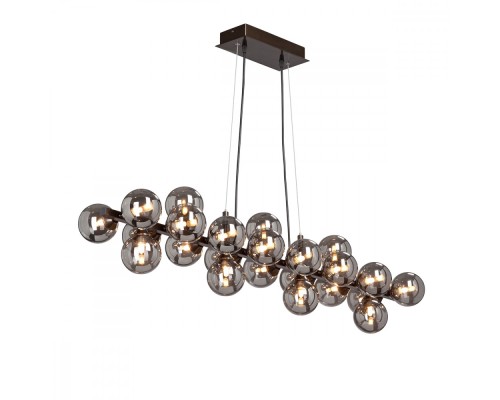 Подвесной светильник  V4866-7/23S Vitaluce