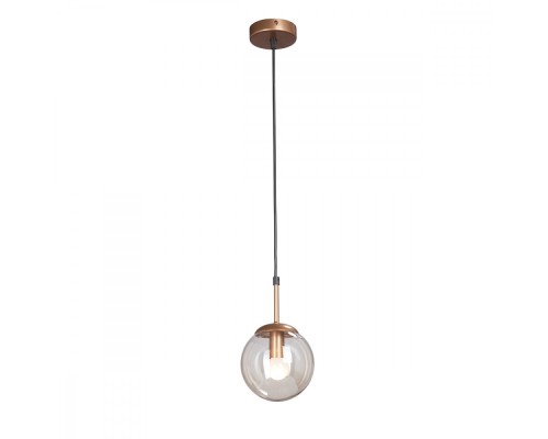 Подвесной светильник  V4872-8/1S Vitaluce