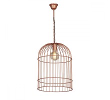 Подвесная люстра  V4876-4/1 Vitaluce