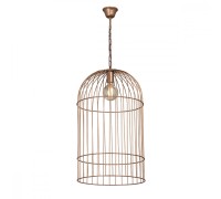 Подвесная люстра  V4876-8/1 Vitaluce