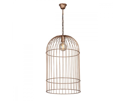 Подвесная люстра  V4876-8/1 Vitaluce