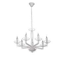 Подвесная люстра  V4877-0/7 Vitaluce