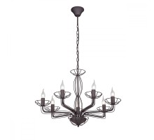 Подвесная люстра  V4877-1/7 Vitaluce