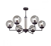 Потолочная люстра  V4878-1/6PL Vitaluce