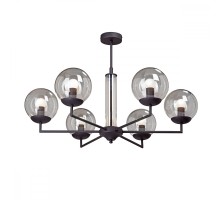 Потолочная люстра  V4878-1/6PL Vitaluce