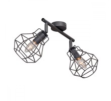 Спот  V4883-2/2PL Vitaluce