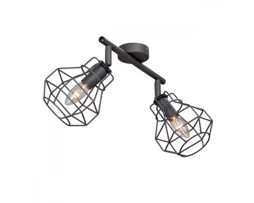 Спот  V4883-2/2PL Vitaluce