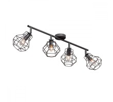 Спот  V4883-2/4PL Vitaluce