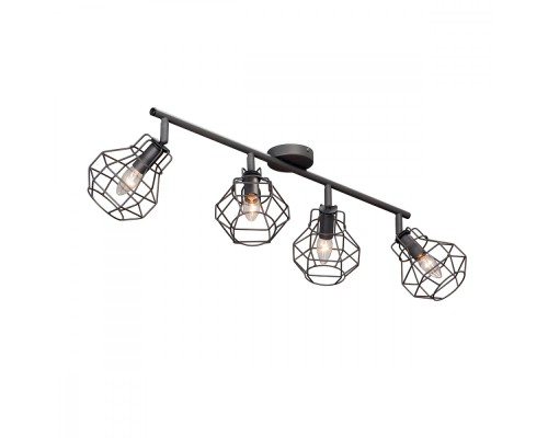 Спот  V4883-2/4PL Vitaluce