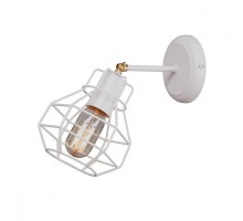 Спот  V4884-0/1A Vitaluce