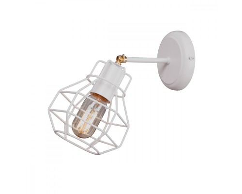 Спот  V4884-0/1A Vitaluce