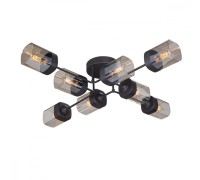 Потолочная люстра  V4889-1/8PL Vitaluce