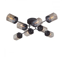 Потолочная люстра  V4889-1/8PL Vitaluce