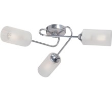 Потолочная люстра  V4909-9/3PL Vitaluce