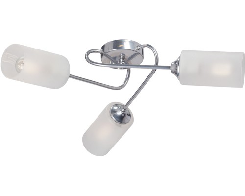 Потолочная люстра  V4909-9/3PL Vitaluce