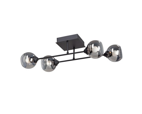 Потолочная люстра  V4911-1/4PL Vitaluce