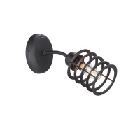 Бра  V4916-1/1A Vitaluce