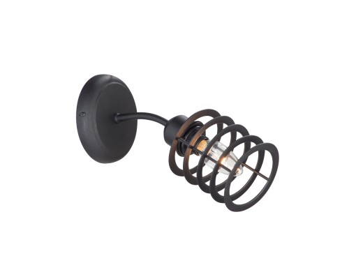 Бра  V4916-1/1A Vitaluce