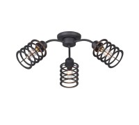 Потолочная люстра  V4916-1/3PL Vitaluce