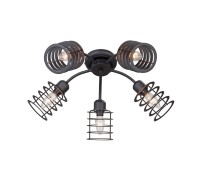 Потолочная люстра  V4916-1/5PL Vitaluce