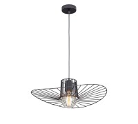 Подвесной светильник  V4917-1/1S Vitaluce