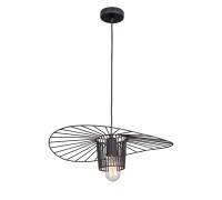 Подвесной светильник  V4918-1/1S Vitaluce