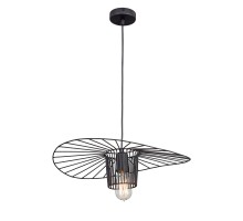 Подвесной светильник  V4918-1/1S Vitaluce