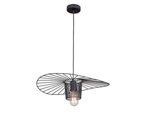 Подвесной светильник  V4918-1/1S Vitaluce