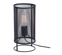 Интерьерная настольная лампа  V4921-1/1L Vitaluce