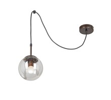 Подвесной светильник  V4924-7/1S Vitaluce