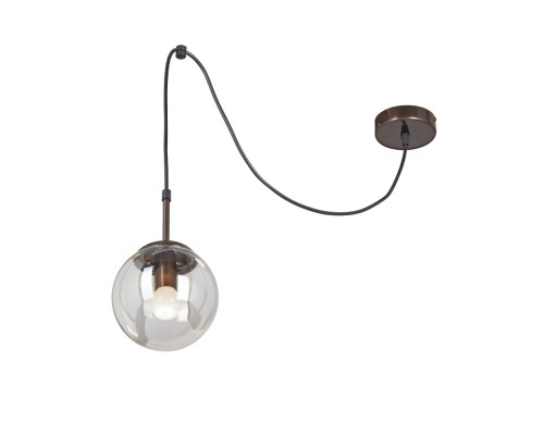 Подвесной светильник  V4924-7/1S Vitaluce