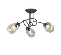 Потолочная люстра  V4926-1/3PL Vitaluce