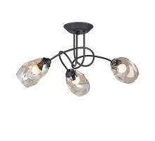 Потолочная люстра  V4926-1/3PL Vitaluce