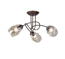 Потолочная люстра  V4926-7/3PL Vitaluce