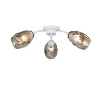Потолочная люстра  V4929-0/3PL Vitaluce
